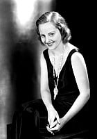 Tallulah Bankhead